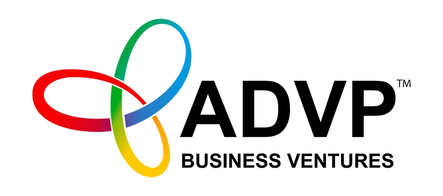 ADVP Logo